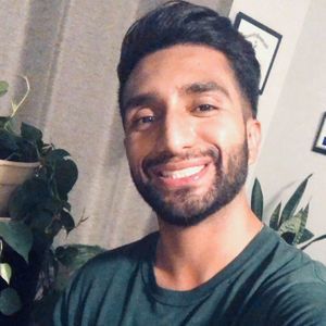 Meet your Posher, Hugo